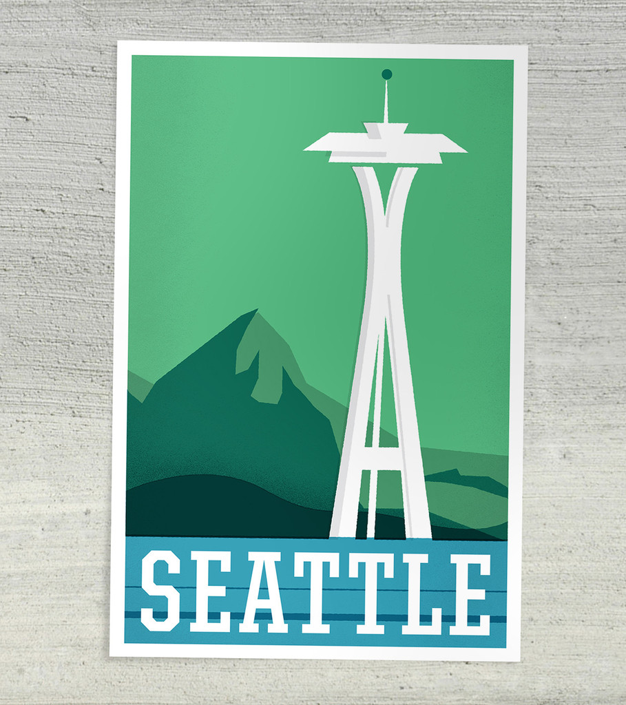postcard_seattle_1024x1024