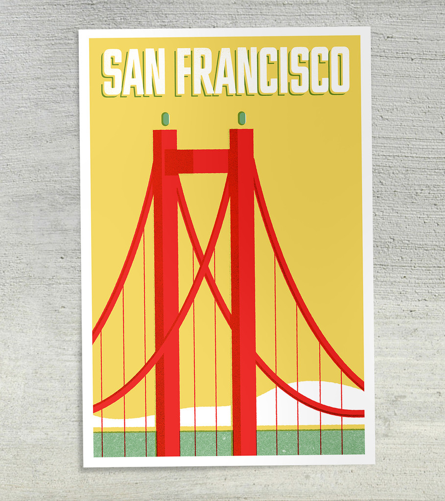 postcard_sfo_1024x1024