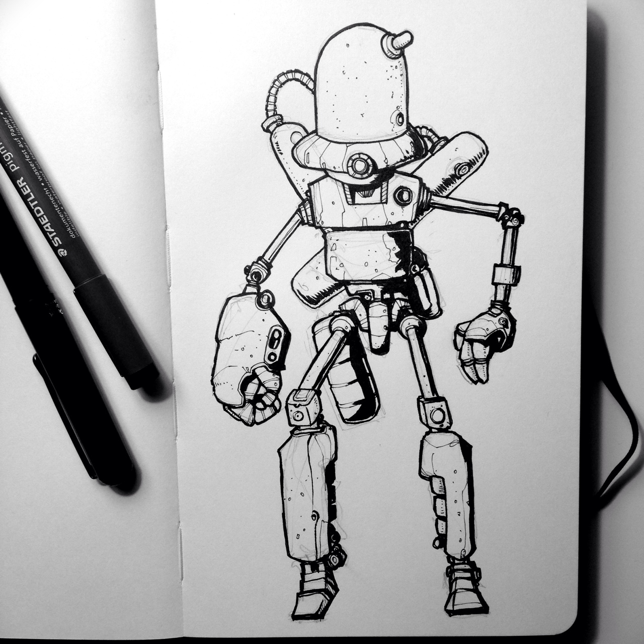 tumblr_n7uimce9CW1sfh9mvo1_1280