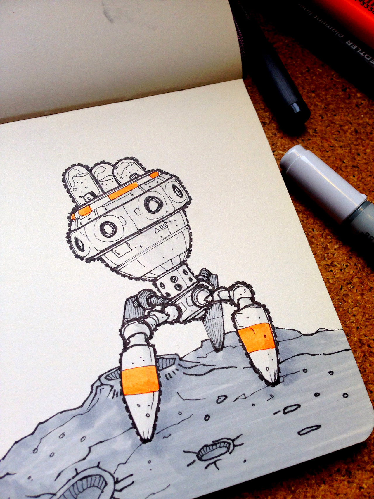 tumblr_n8ij80JvRw1sfh9mvo1_1280