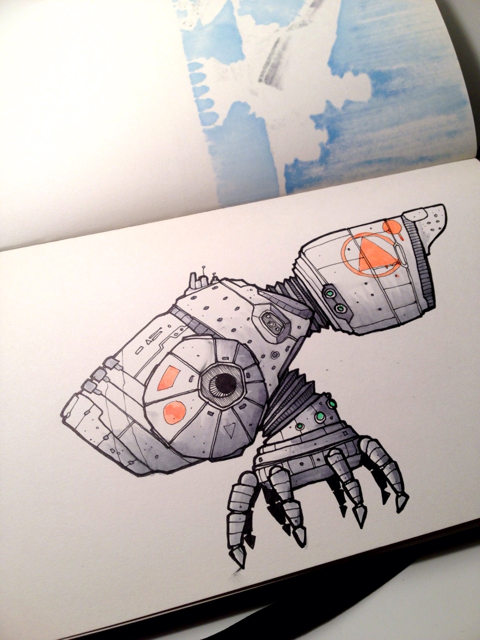 tumblr_n8ob2a0Nao1sfh9mvo1_1280