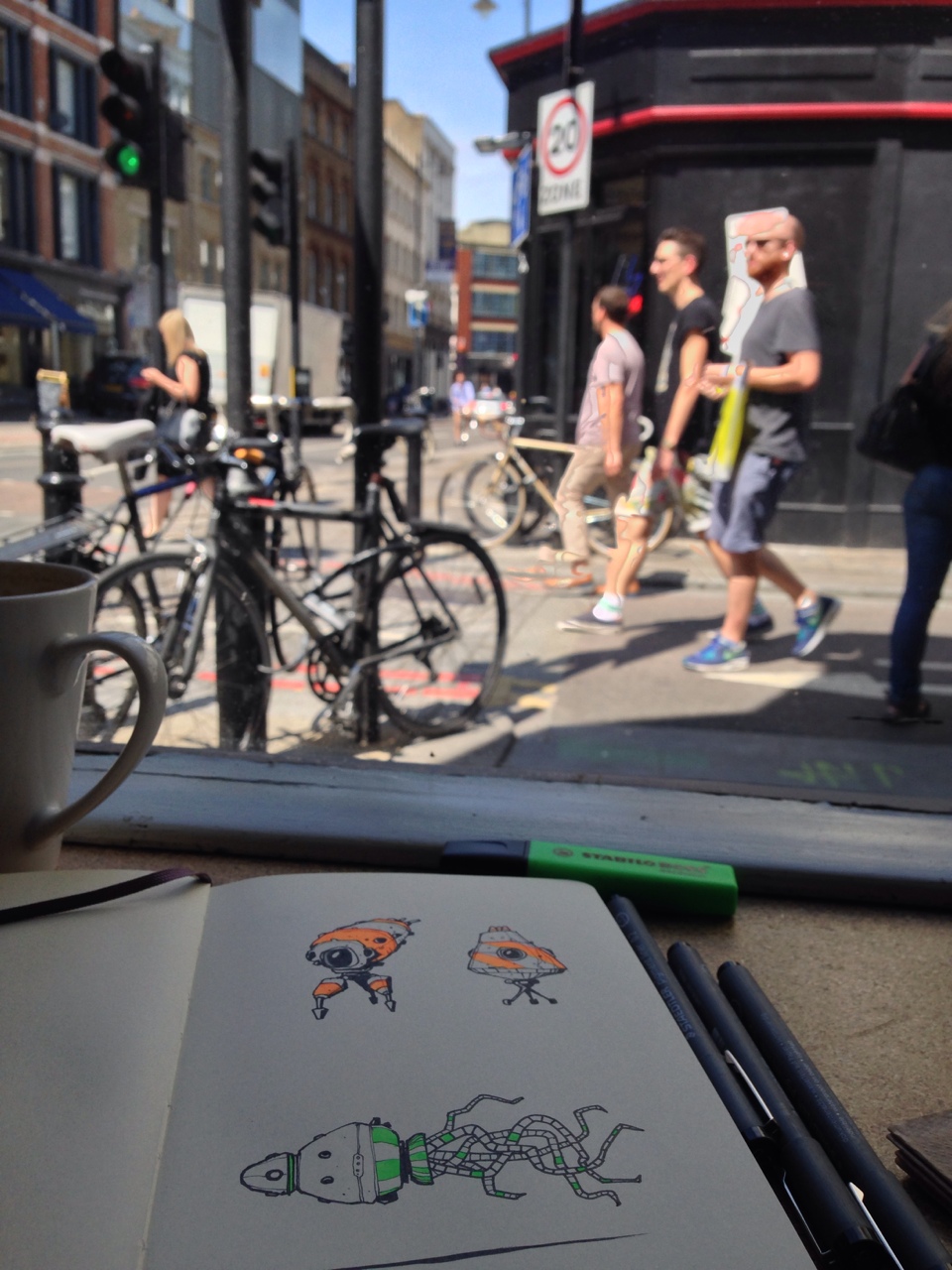 tumblr_n8t2hemFRK1sfh9mvo2_1280