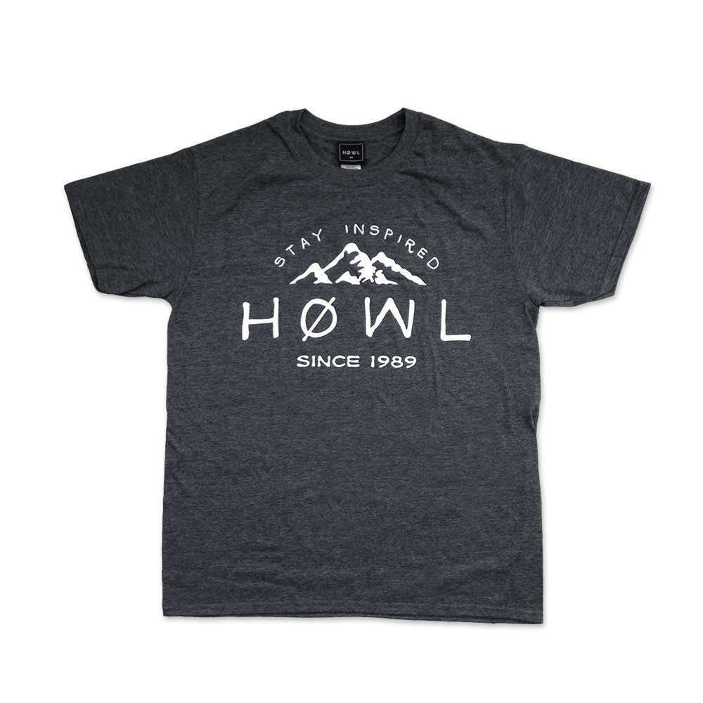 Mountain-Tee_1024x1024