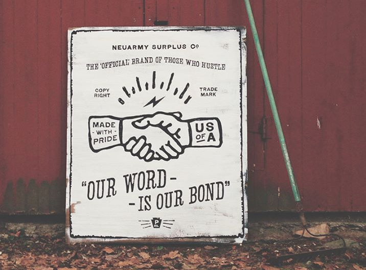 Screen shot 2014-08-26 at 11.32.11