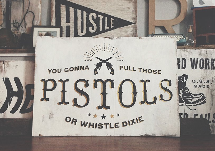 Screen shot 2014-08-26 at 11.32.32