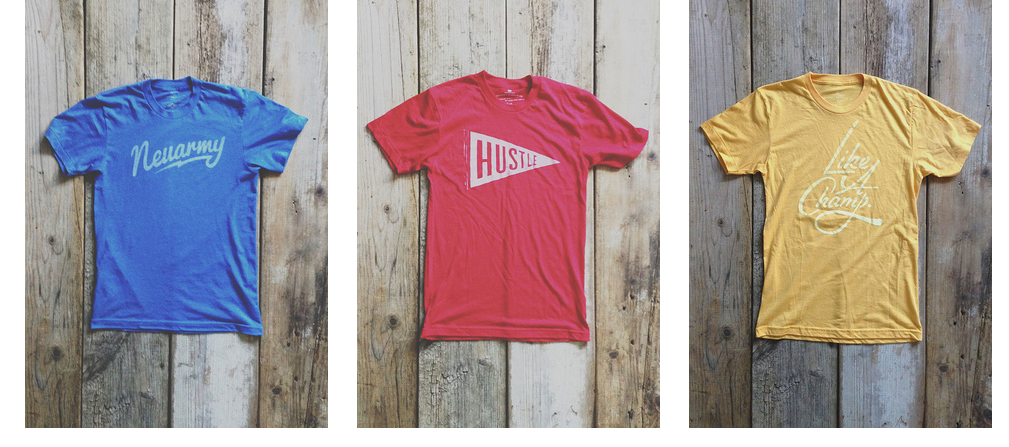 Screen shot 2014-08-26 at 11.34.28