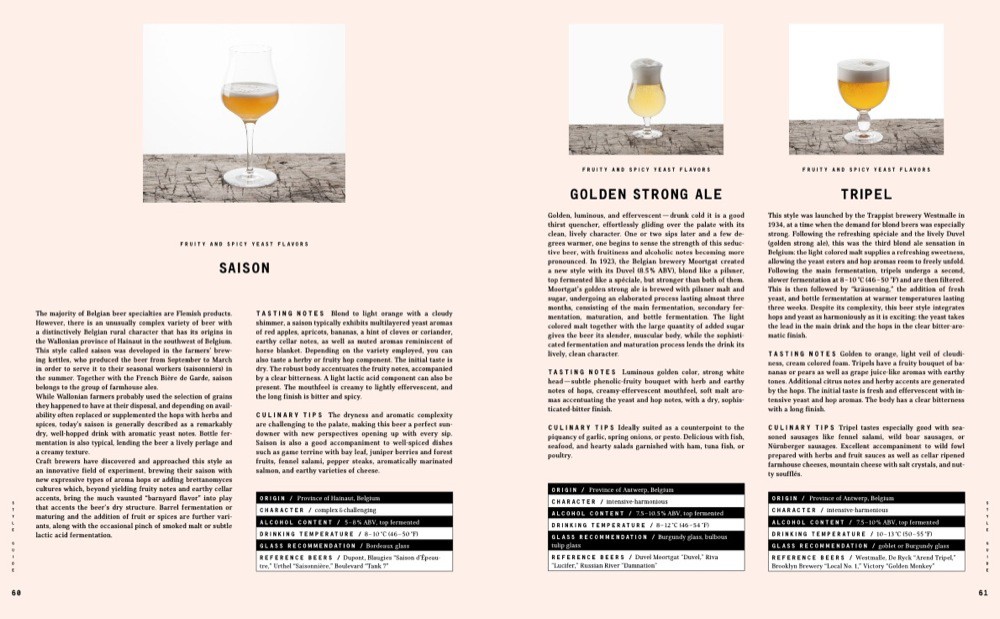 barleyandhops_press_p060-061