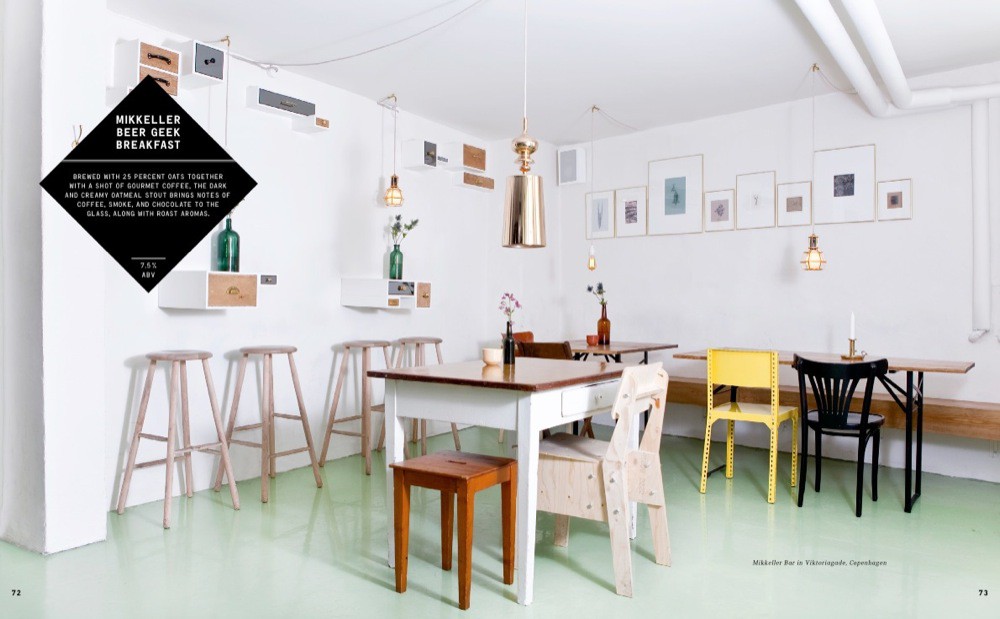 barleyandhops_press_p072-073