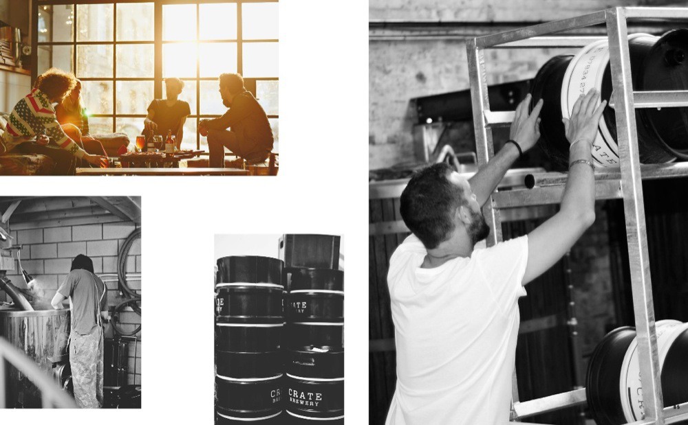 barleyandhops_press_p084-085