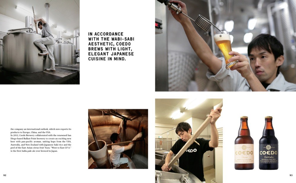 barleyandhops_press_p092-093