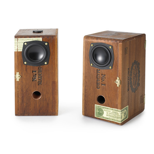 cigar-box-speakers_1_1024x1024