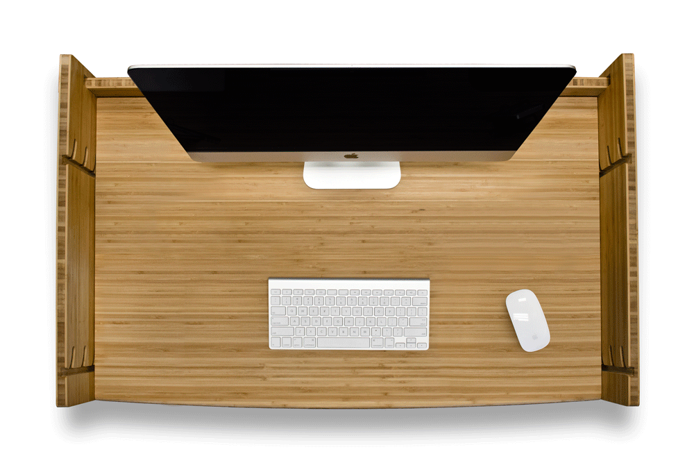 stop-motion-features