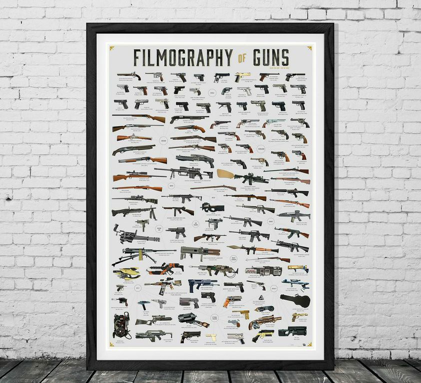 GdjkpQnFK8tgq7h4KF0lfxtuthGpzoudEkiZ7sqXBWE