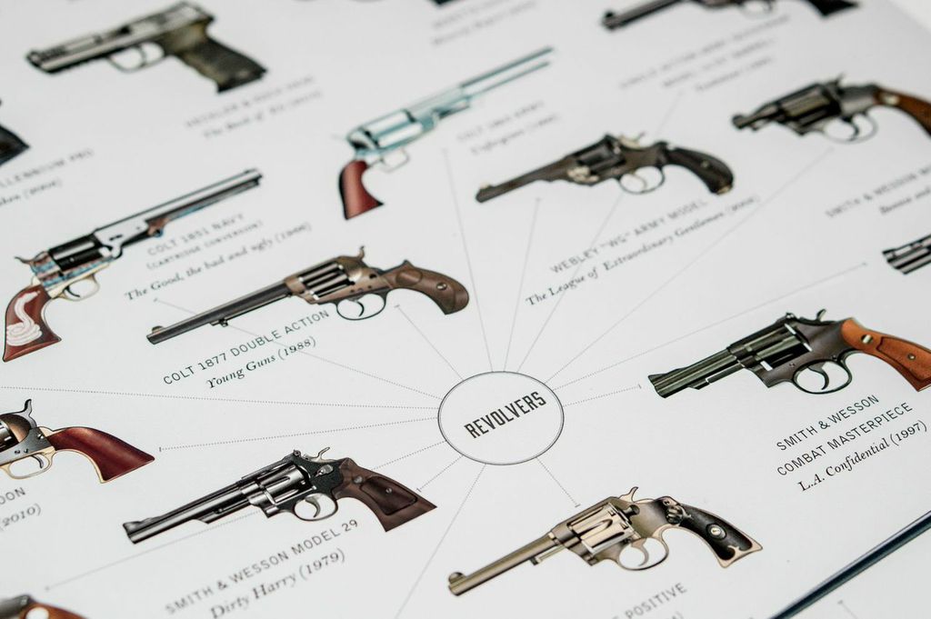 bRaZs34SEyrfaYlJmJEahB5DXx3yMl201OsaxlJrgMIRV9McfupPjt-OtQ6lKkjvA3sYnrTzPBlboCIsbTuC6Q