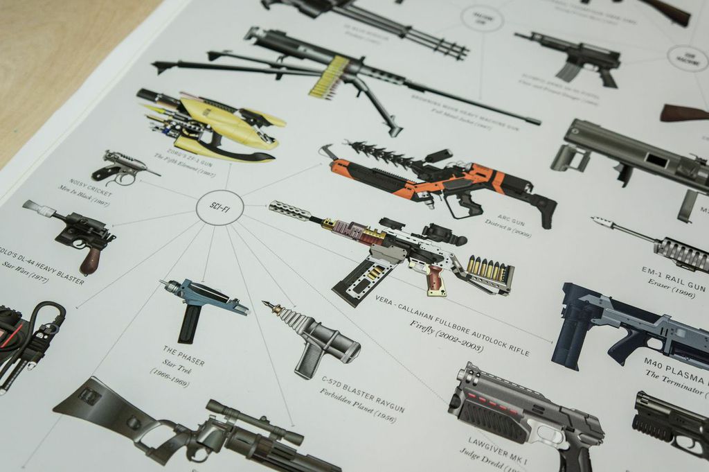 hA14gR6bWcWKSDVW31A3fjm5e7FEab-JuQAy9aivNb0r7Z3t-3ZwK1c4lH3B-LM0THveD96MAtked7zWT6y78A