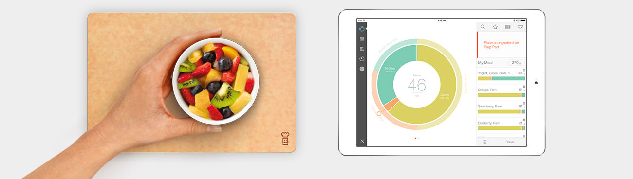 homepage-prep-pad-rotator4