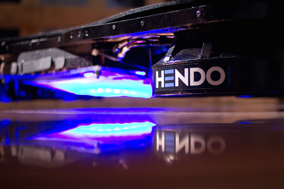 102114_Hendo_Hoverboard2