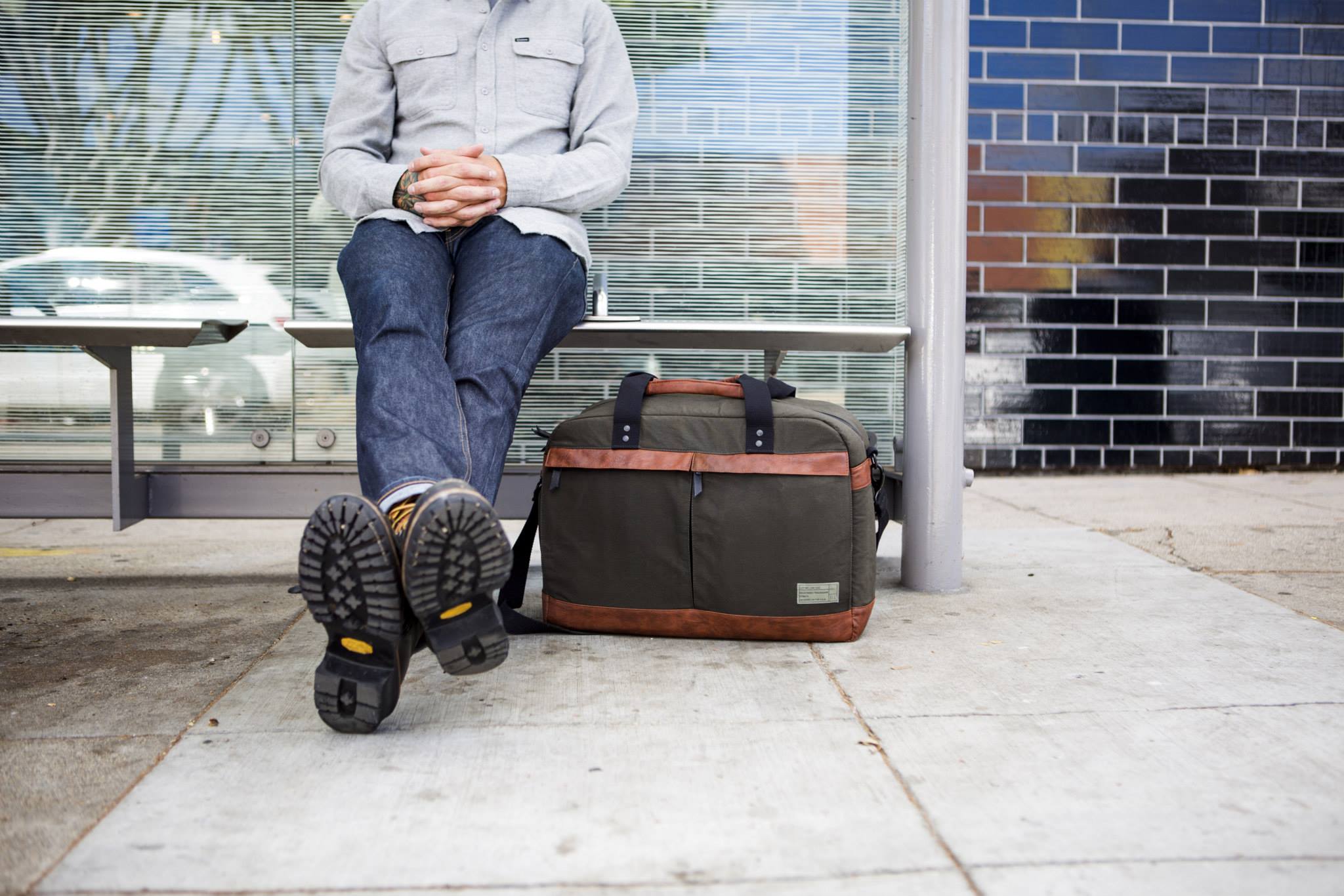 10382544_952138374802554_7346151451894948301_o