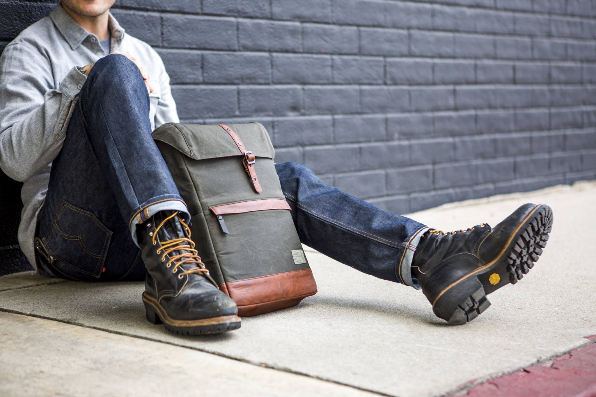 10449980_952138351469223_4232831864732340676_o