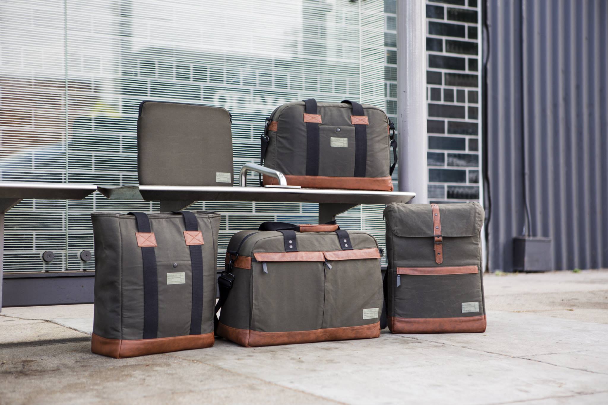 10629488_952138314802560_7864698039910039541_o