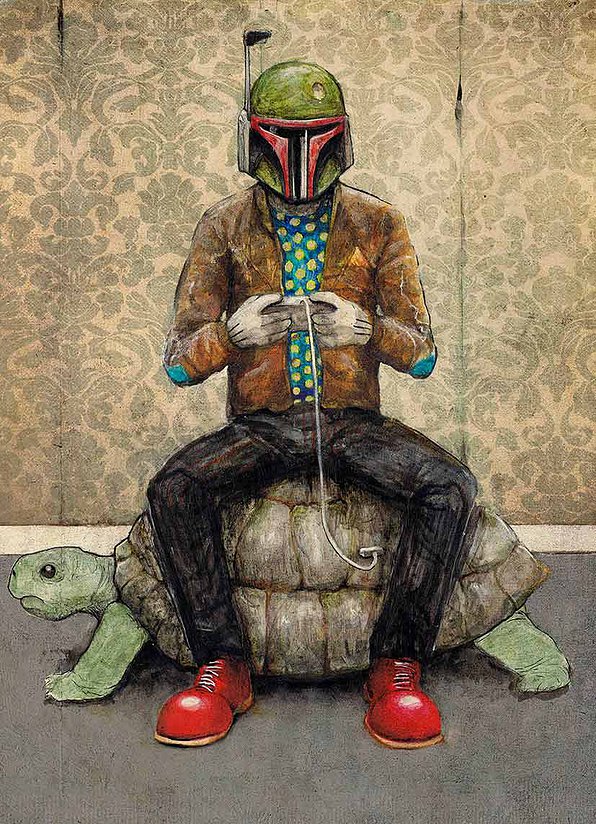 23ac78_4198e80ca068a3632efd7b8733c8642e.jpg_srz_p_596_824_85_22_0.50_1.20_0.00_jpg_srz