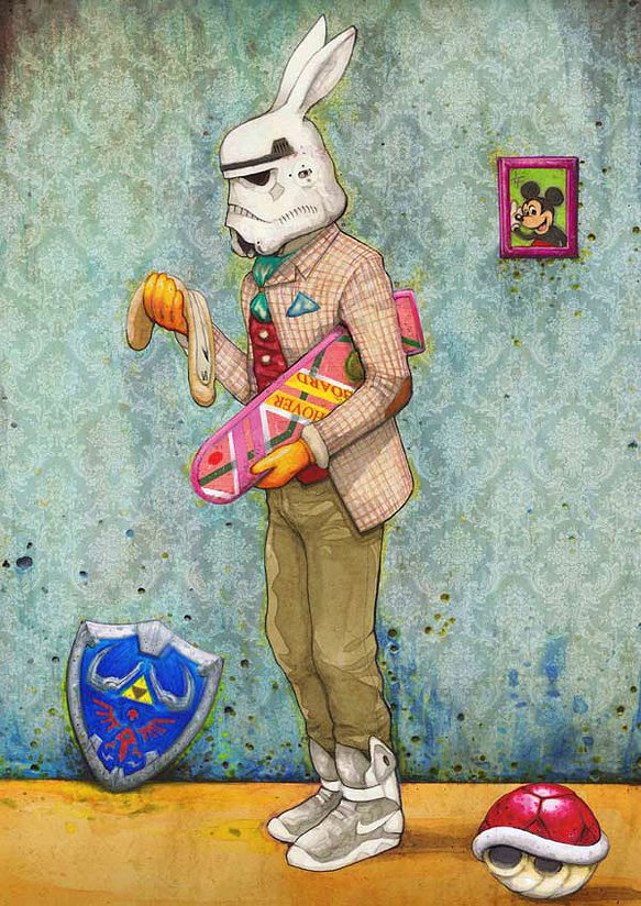 23ac78_55ecad285a12fa9daf3beb05c482edae.jpg_srz_p_583_824_85_22_0.50_1.20_0.00_jpg_srz