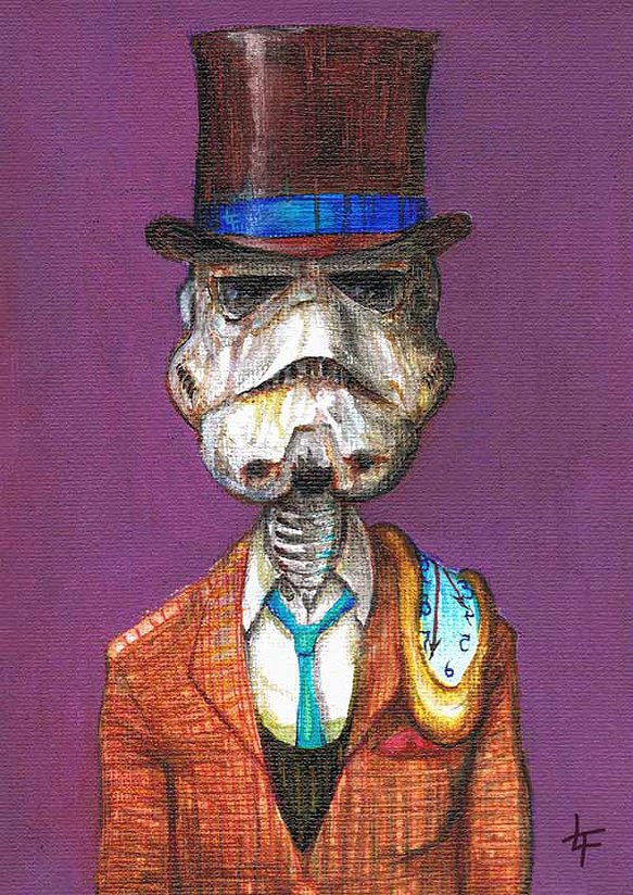 23ac78_f971c4c5ad16ea48e416109987c9685d.jpg_srz_p_583_824_85_22_0.50_1.20_0.00_jpg_srz