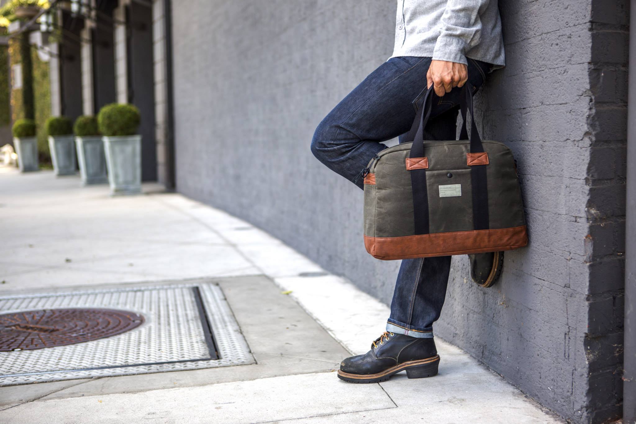 906696_952138344802557_2444802240294649369_o