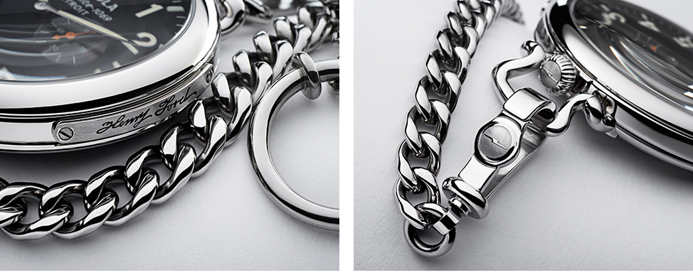 Screen Shot 2014-10-07 at 09.38.20