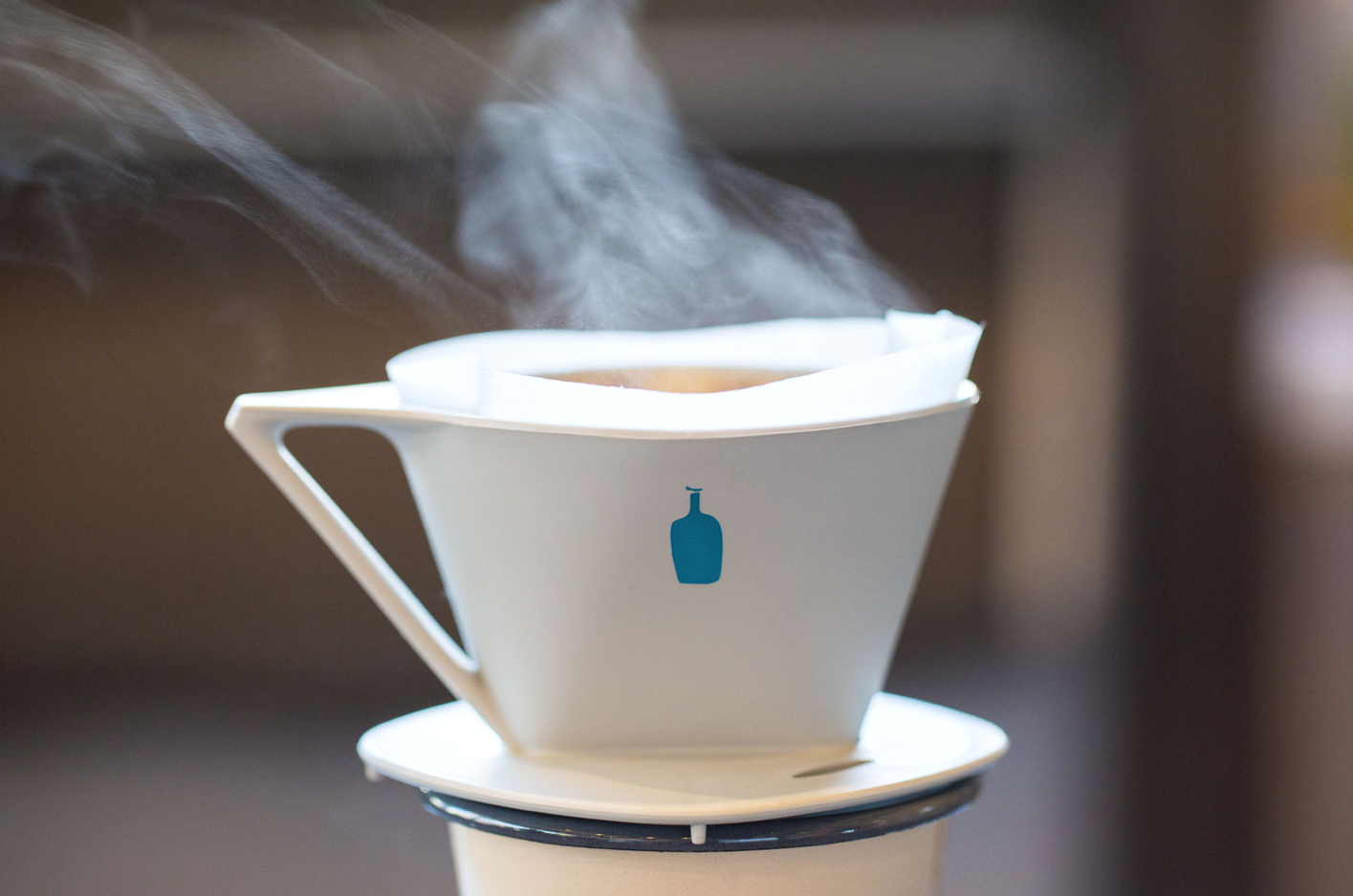 Screen Shot 2014-10-17 at 09.27.32