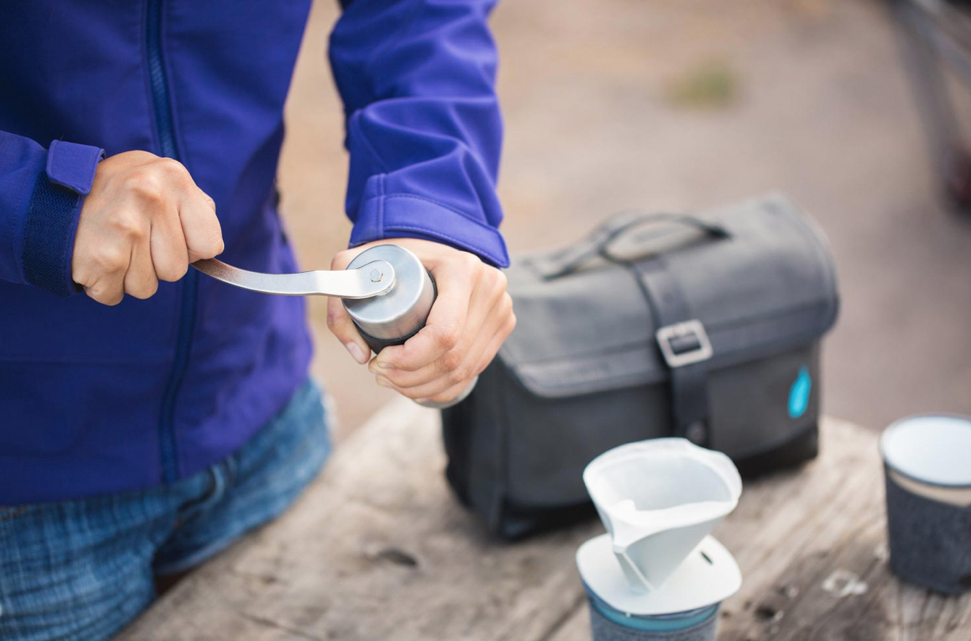 Screen Shot 2014-10-17 at 09.33.45