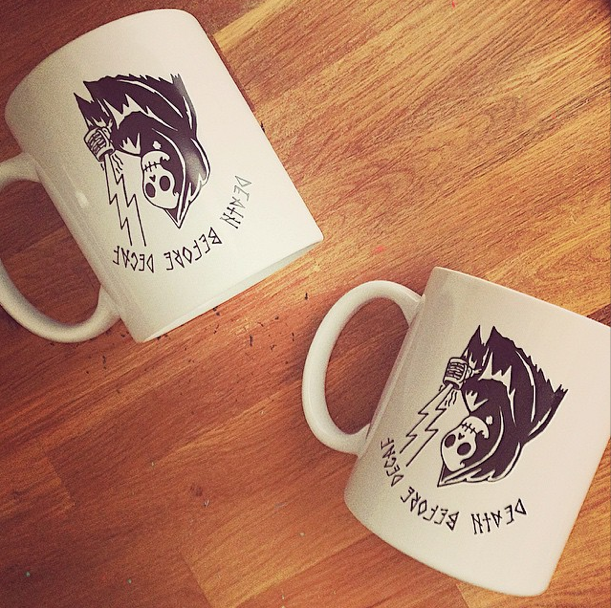 Screen Shot 2014-10-22 at 13.00.47