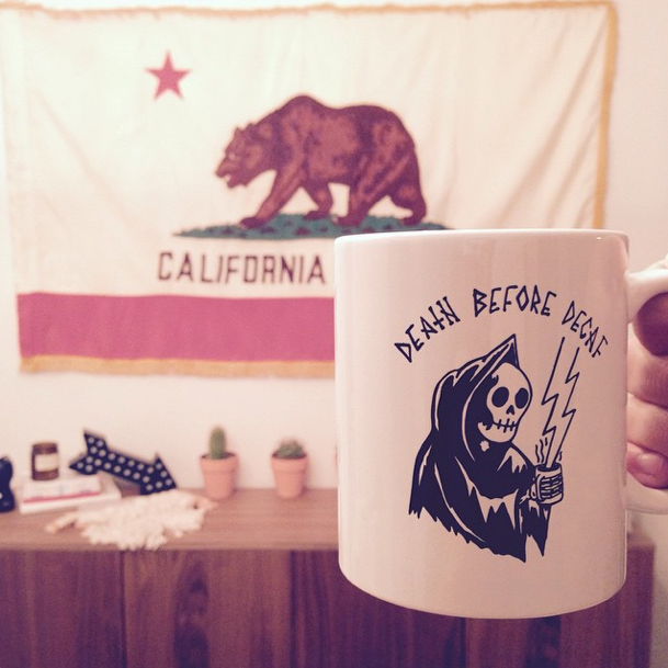 Screen Shot 2014-10-22 at 13.01.11