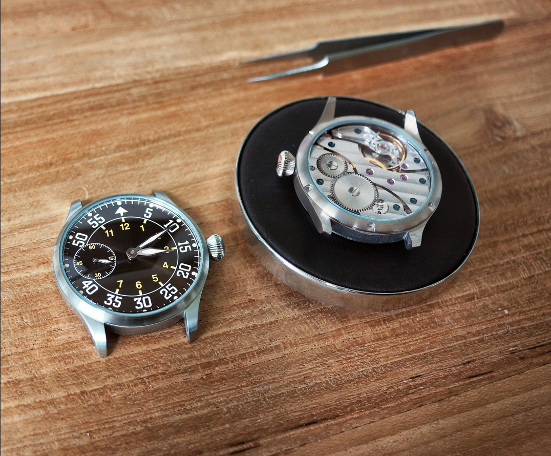 Screen Shot 2014-10-30 at 09.30.31