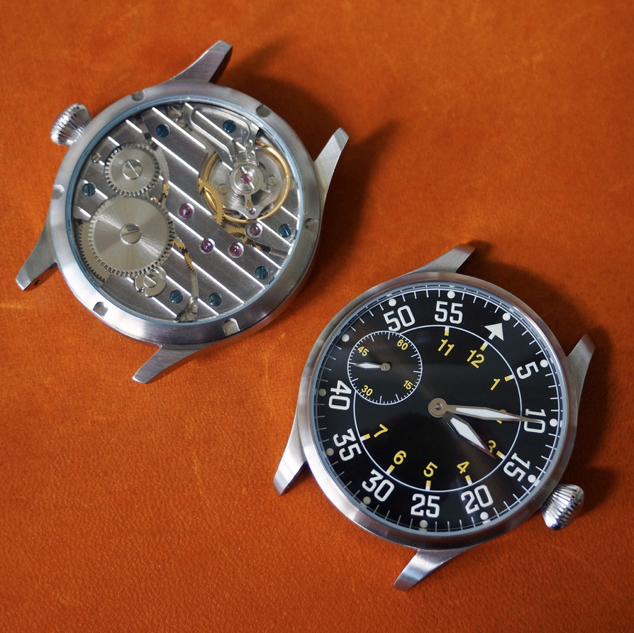 Screen Shot 2014-10-30 at 09.31.10