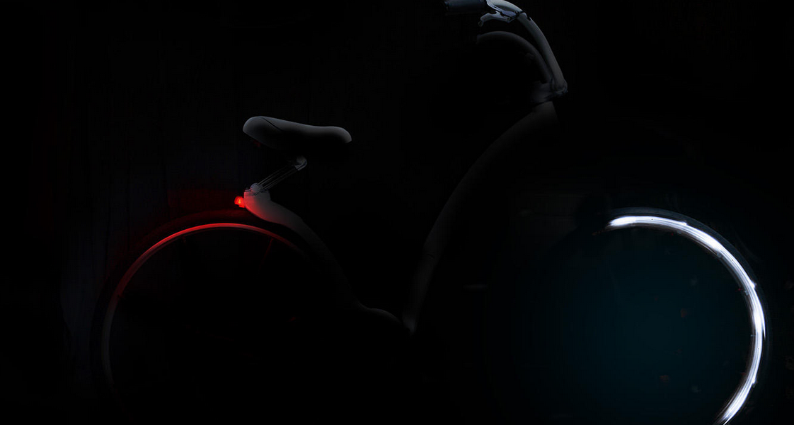 Screen shot 2014-10-21 at 08.51.27