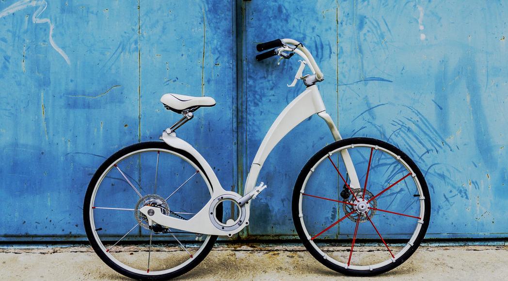 Screen shot 2014-10-21 at 08.51.44