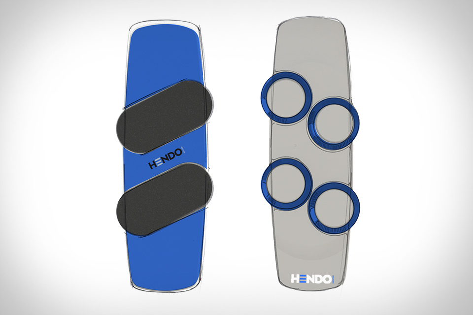 hendo-hoverboard1