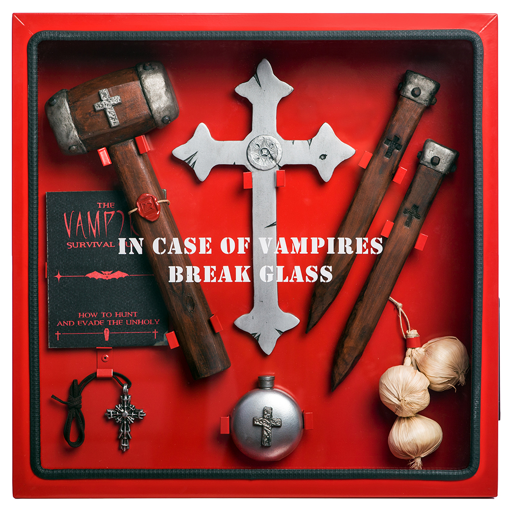 vampire_kit_01