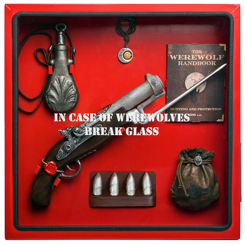 werewolf_mark2_kit_01