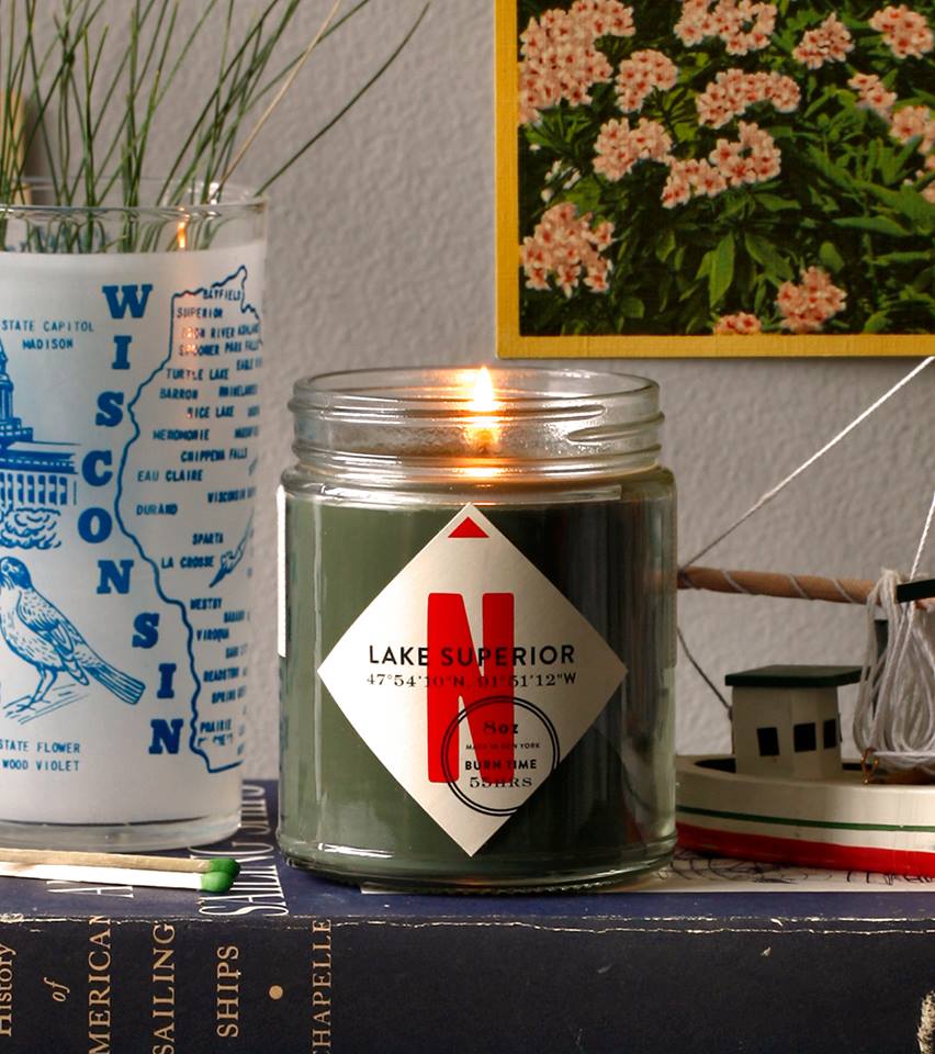 10013921_858912467475238_8219172829518294578_n (1)