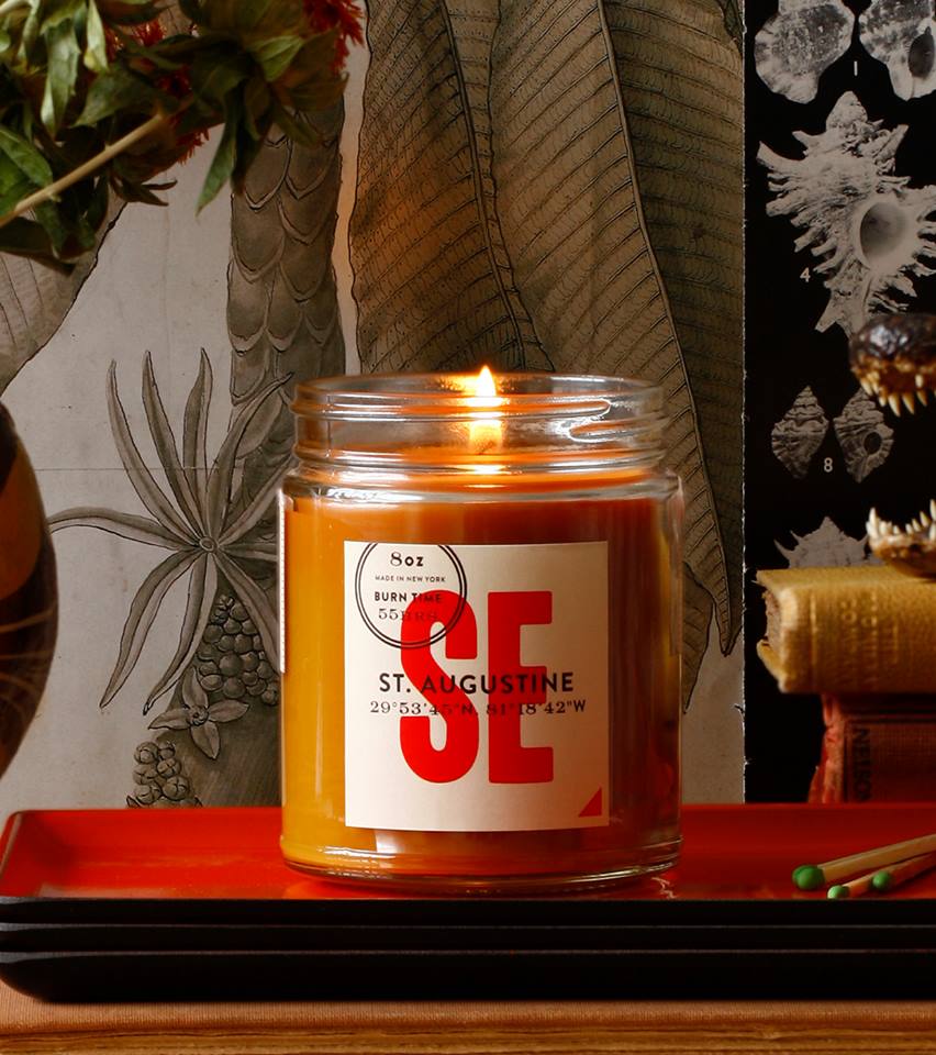 10407814_858912524141899_1753514796509979591_n