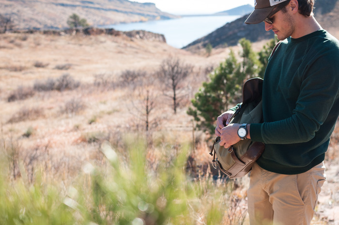 235722ef5321566a853ba46aba4f1831_large