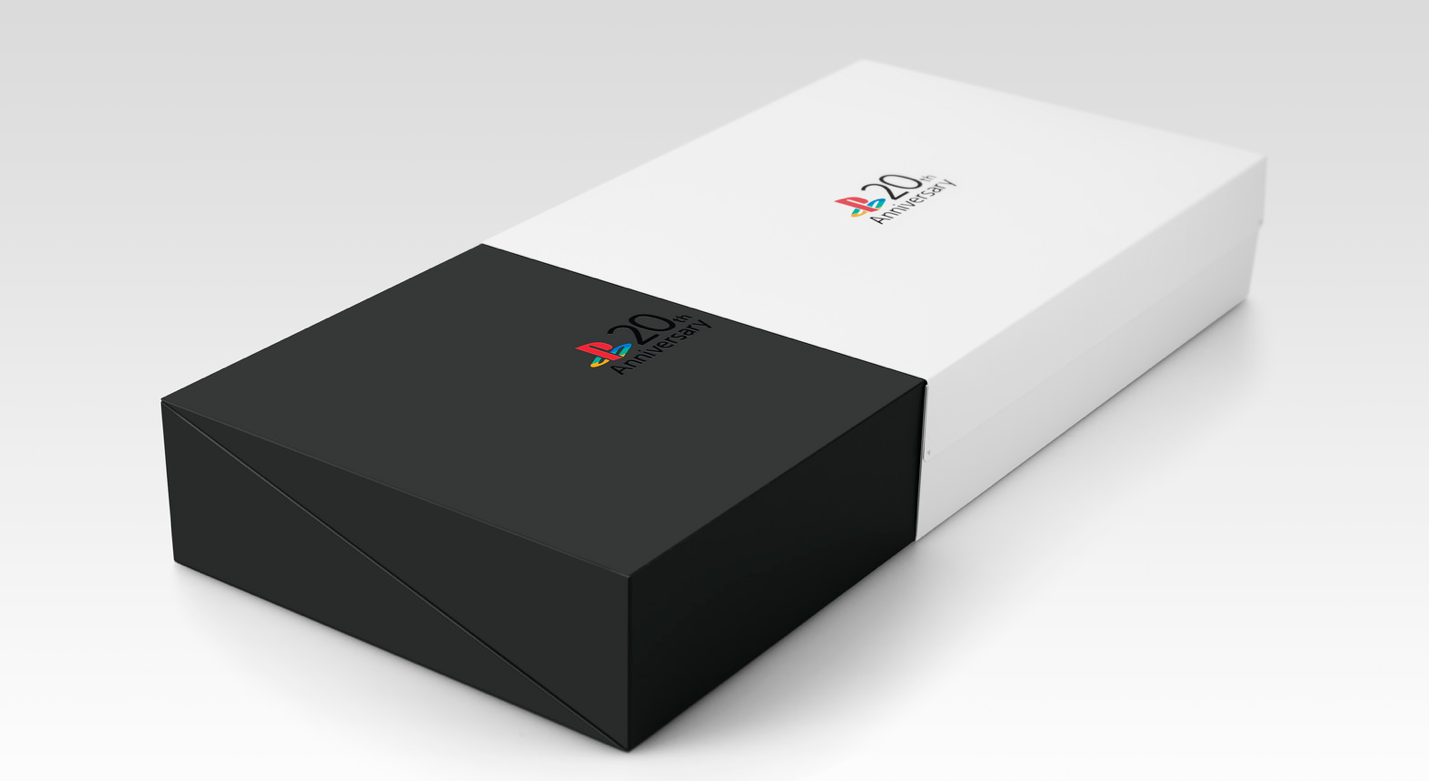 Screen Shot 2014-12-03 at 11.07.12