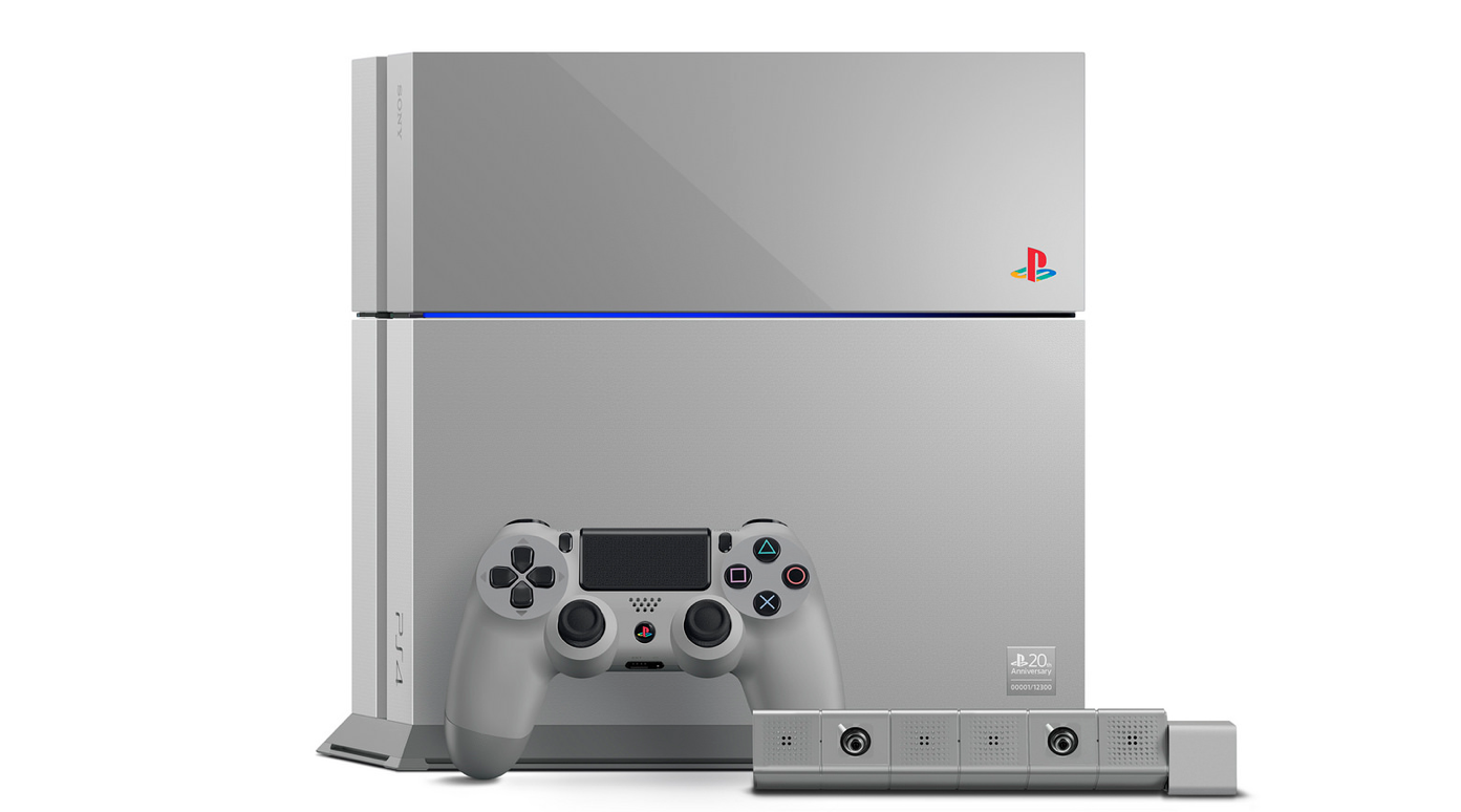 Screen Shot 2014-12-03 at 11.07.43