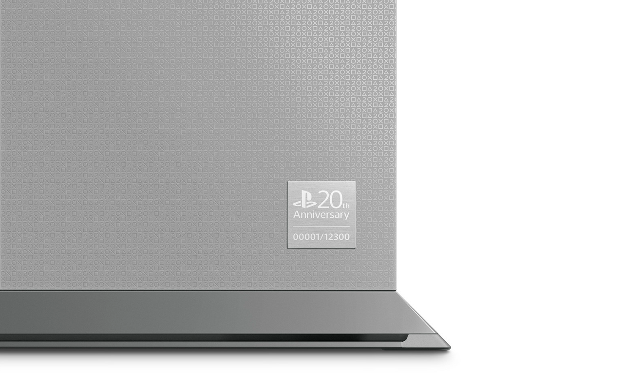 Screen Shot 2014-12-03 at 11.07.52