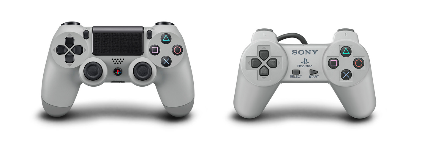 Screen Shot 2014-12-03 at 11.08.01