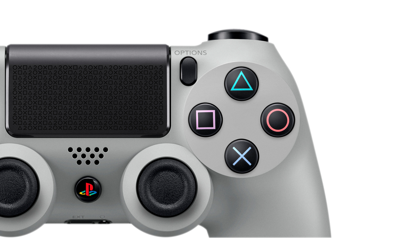 Screen Shot 2014-12-03 at 11.08.09