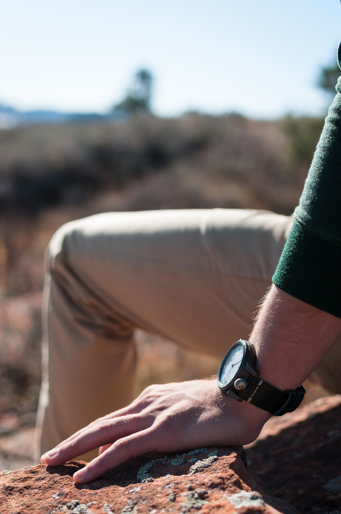 e0d12215a4624bb413993c1d3617df5a_large