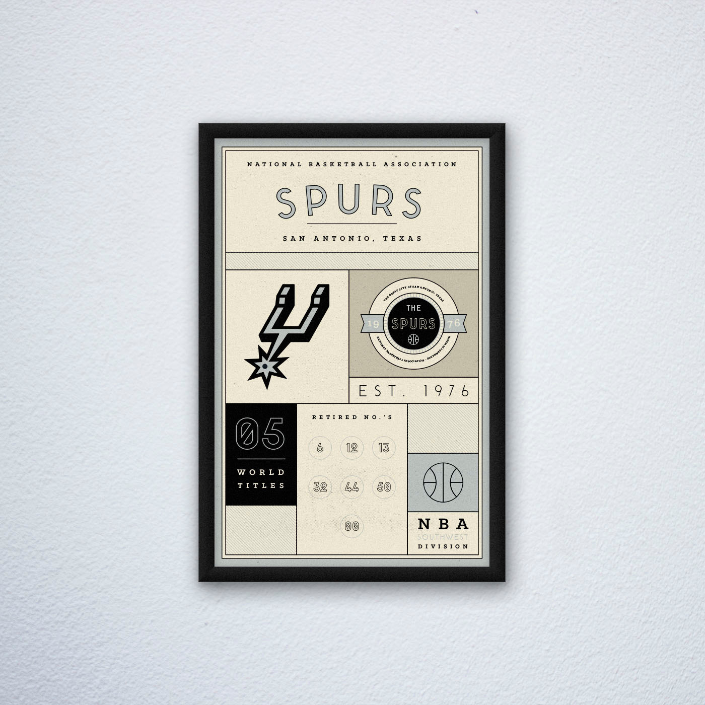 il_fullxfull.655030562_ej9b